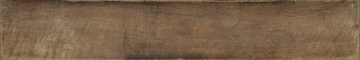 20TWENTY Tronco 25x150cm Nat. Rett. hr. 9,5 mm 20TWENTY Tronco 25x150cm Nat. Rett. hr. 9,5 mm