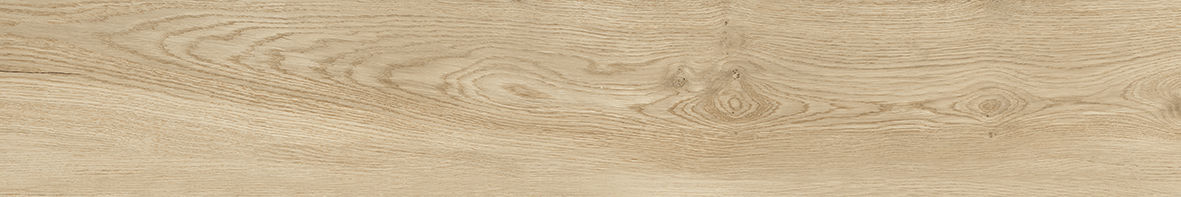 20TWENTY Industrial 20x120cm Nat. Rett. hr.9,5 mm 20TWENTY Industrial 20x120cm Nat. Rett. hr.9,5 mm