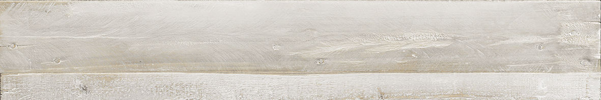 20TWENTY Pallets White 20x120cm Nat. Rett. hr. 9,5mm 20TWENTY Pallets White 20x120cm Nat. Rett. hr. 9,5mm