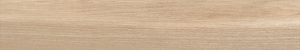SLEEKWOOD  Beige  15x90cm Nat. hr. 8,5 mm