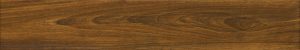 SLEEKWOOD  Mohogany  15x90cm Nat. hr. 8,5 mm