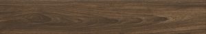 SLEEKWOOD  Nut  15x90cm Nat. hr. 8,5 mm