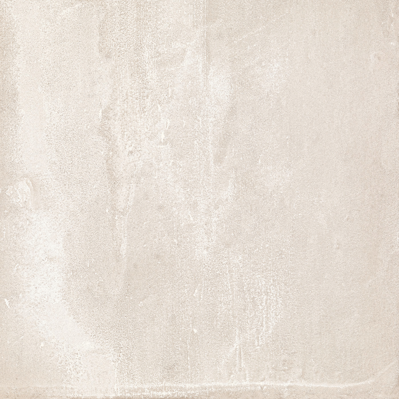 KOTTO XL Calce 80x80cm Nat. Rett. KOTTO XL Calce 80x80cm Nat. Rett.