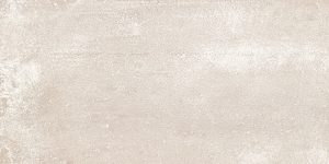KOTTO XL  Calce   40x80cm Nat. Rett.