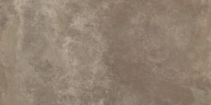 KOTTO XL   Terra  40x80cm Nat. Rett.