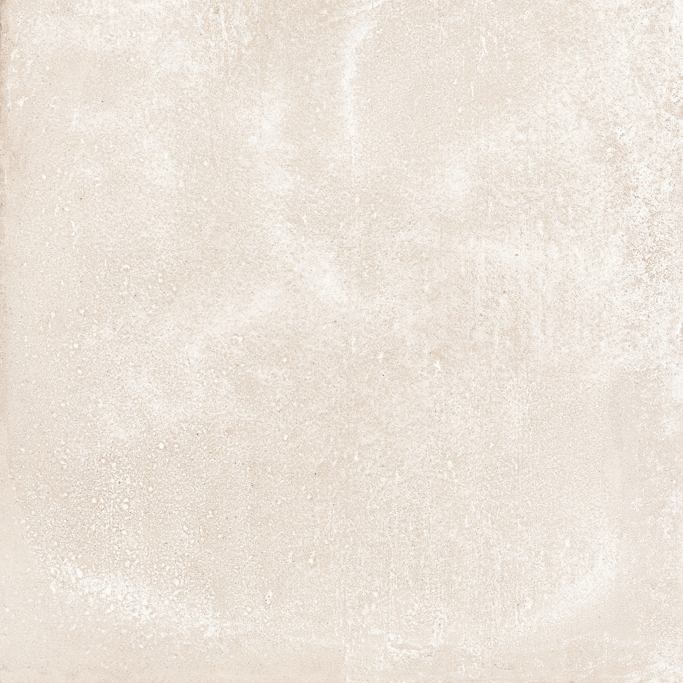 KOTTO XL Calce 60x60cm Nat. Rett. KOTTO XL Calce 60x60cm Nat. Rett.