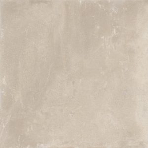 KOTTO XL  Avana   60x60cm Nat. Rett.