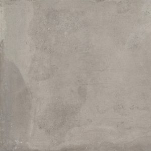 KOTTO XL   Cenere  60x60cm Nat. Rett.