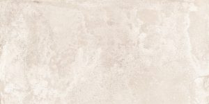 KOTTO XS  Calce   30x60cm Nat. Rett. hr. 9,5mm
