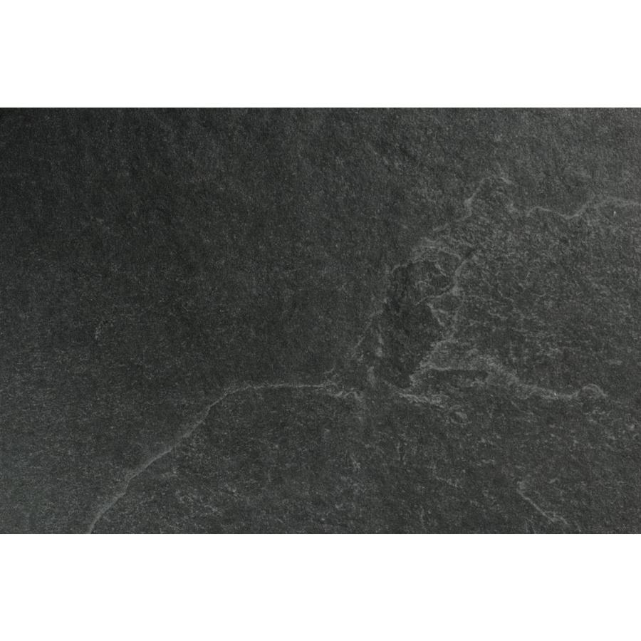 NORDIKA Dark 50x100cm Nat. Rett. hr. 20mm NORDIKA Dark 50x100cm Nat. Rett. hr. 20mm