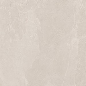 NORDIKA Sand   90x90cm Nat. Rett.