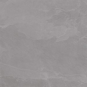 NORDIKA  Grey  90x90cm Nat. Rett.
