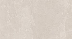 NORDIKA Sand   60x120cm Nat. Rett.