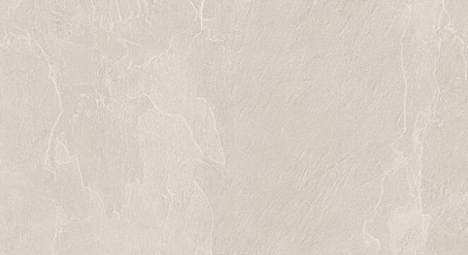 NORDIKA Sand 60x120cm Nat. Rett. NORDIKA Sand 60x120cm Nat. Rett.