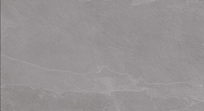 NORDIKA Grey 60x120cm Nat. Rett. NORDIKA Grey 60x120cm Nat. Rett.