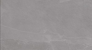 NORDIKA Grey   30x60cm Nat. Rett.