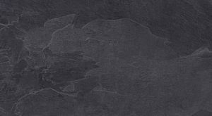 NORDIKA Dark   30x60cm Nat. Rett.