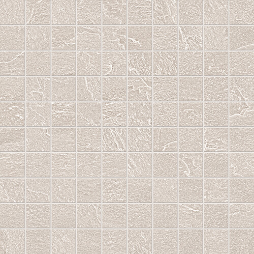 NORDIKA Sand Mosaico 30x30cm-3x3cm Nat. NORDIKA Sand Mosaico 30x30cm-3x3cm Nat.