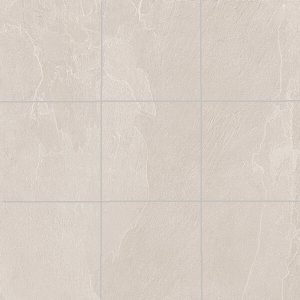 NORDIKA Sand  Mosaico 30x30cm-10x10cm Nat.