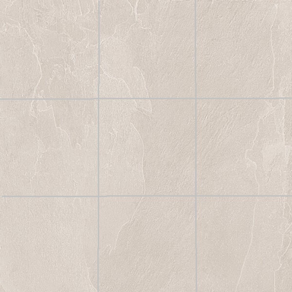NORDIKA Sand Mosaico 30x30cm-10x10cm Nat. NORDIKA Sand Mosaico 30x30cm-10x10cm Nat.