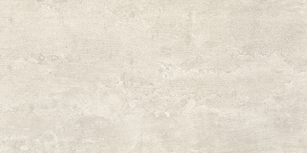 ON SQUARE Avorio 60x120cm Nat. Rett. ON SQUARE Avorio 60x120cm Nat. Rett.