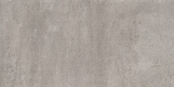 ON SQUARE Cemento  60x120cm Lapp. Rett.