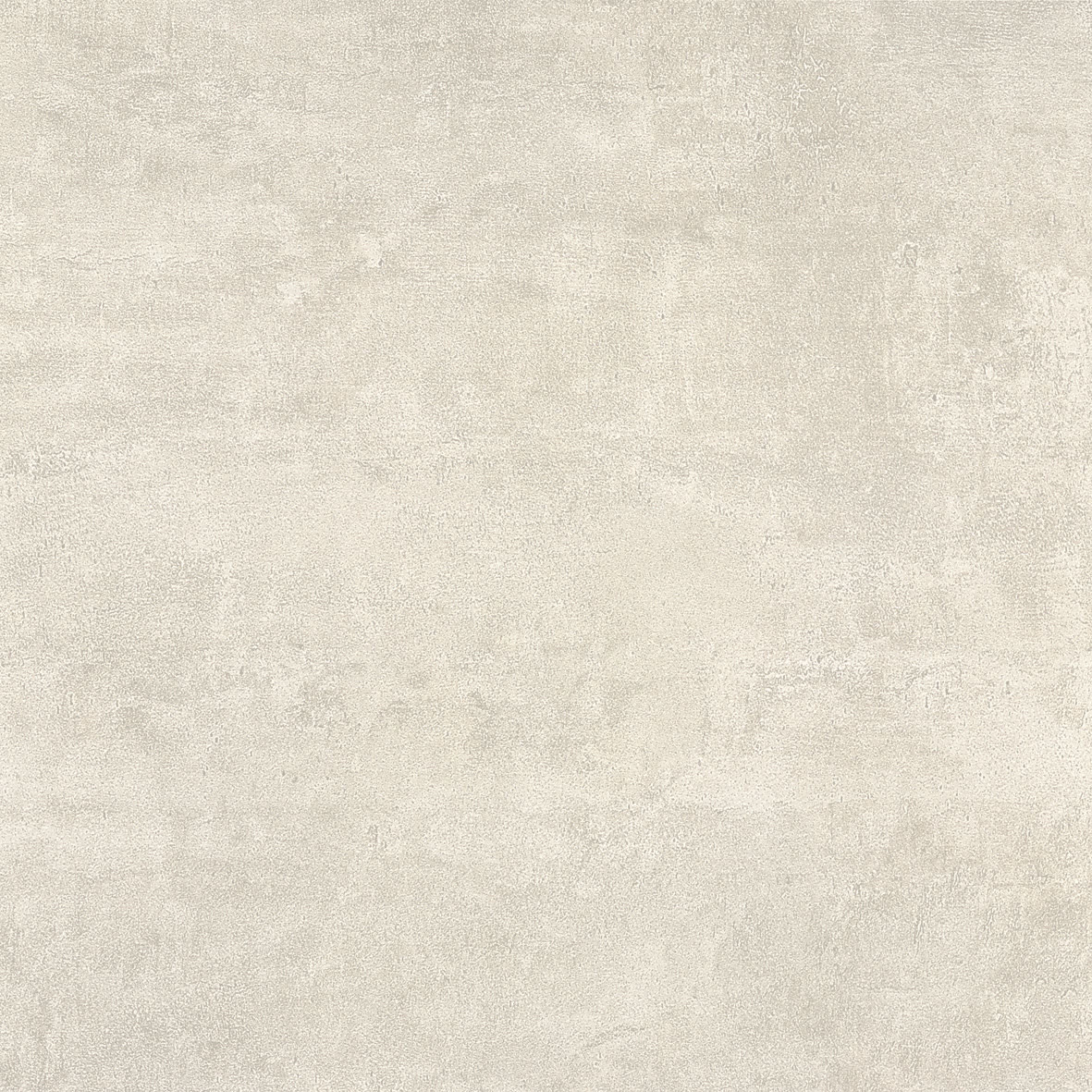 ON SQUARE Avorio 60x60cm Nat. Rett. ON SQUARE Avorio 60x60cm Nat. Rett.
