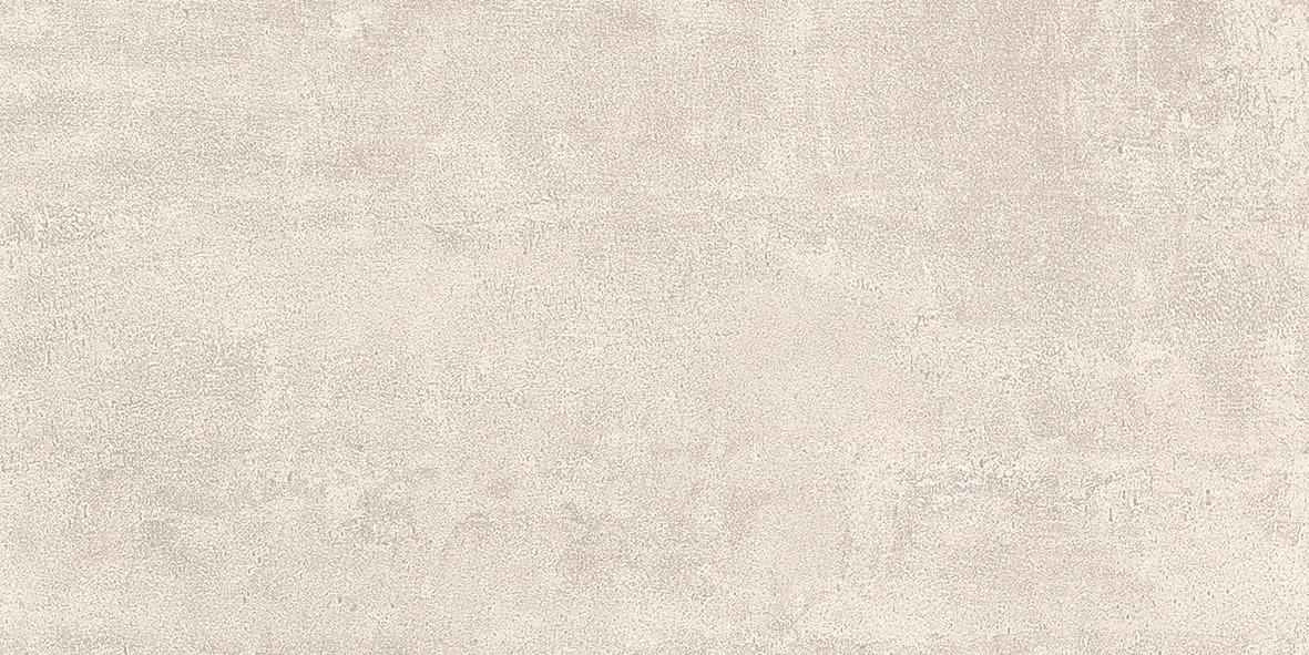 ON SQUARE Avorio 30x60cm Nat. Rett. ON SQUARE Avorio 30x60cm Nat. Rett.