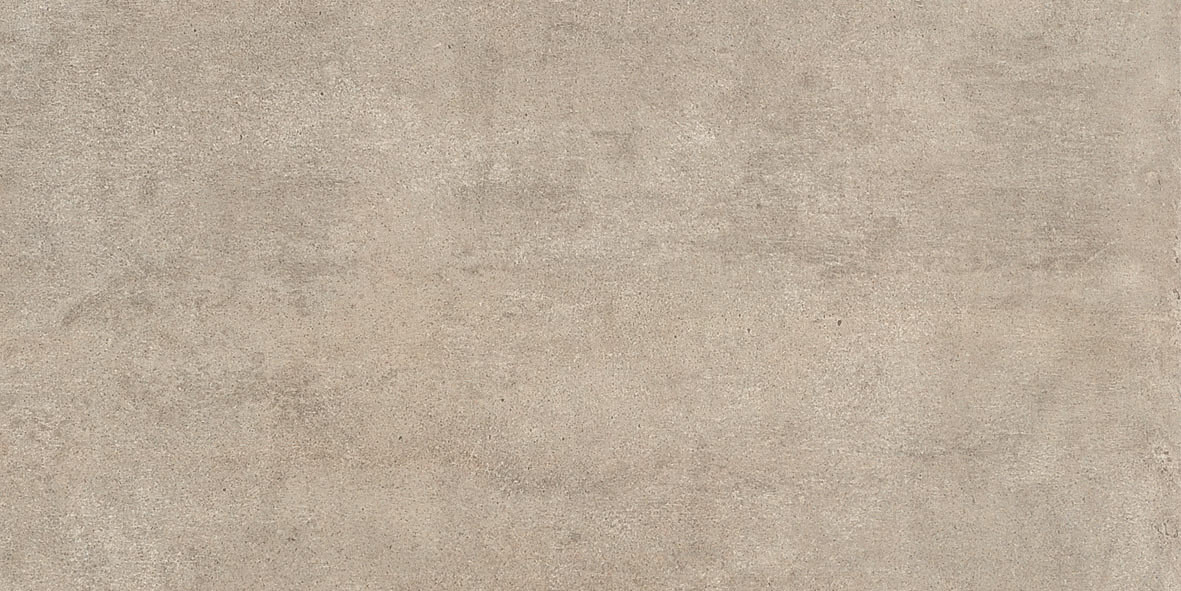 ON SQUARE Sabbia 30x60cm Nat. Rett. ON SQUARE Sabbia 30x60cm Nat. Rett.