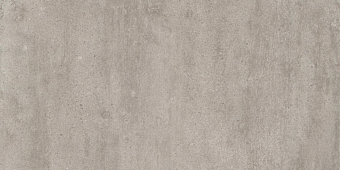 ON SQUARE Cemento 30x60cm Lapp. Rett. ON SQUARE Cemento 30x60cm Lapp. Rett.