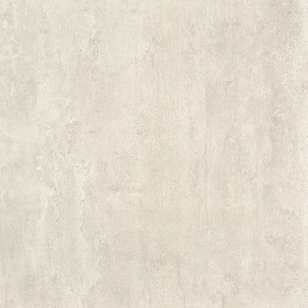 ON SQUARE Avorio  60x60cm Nat. Rett. hr. 20mm