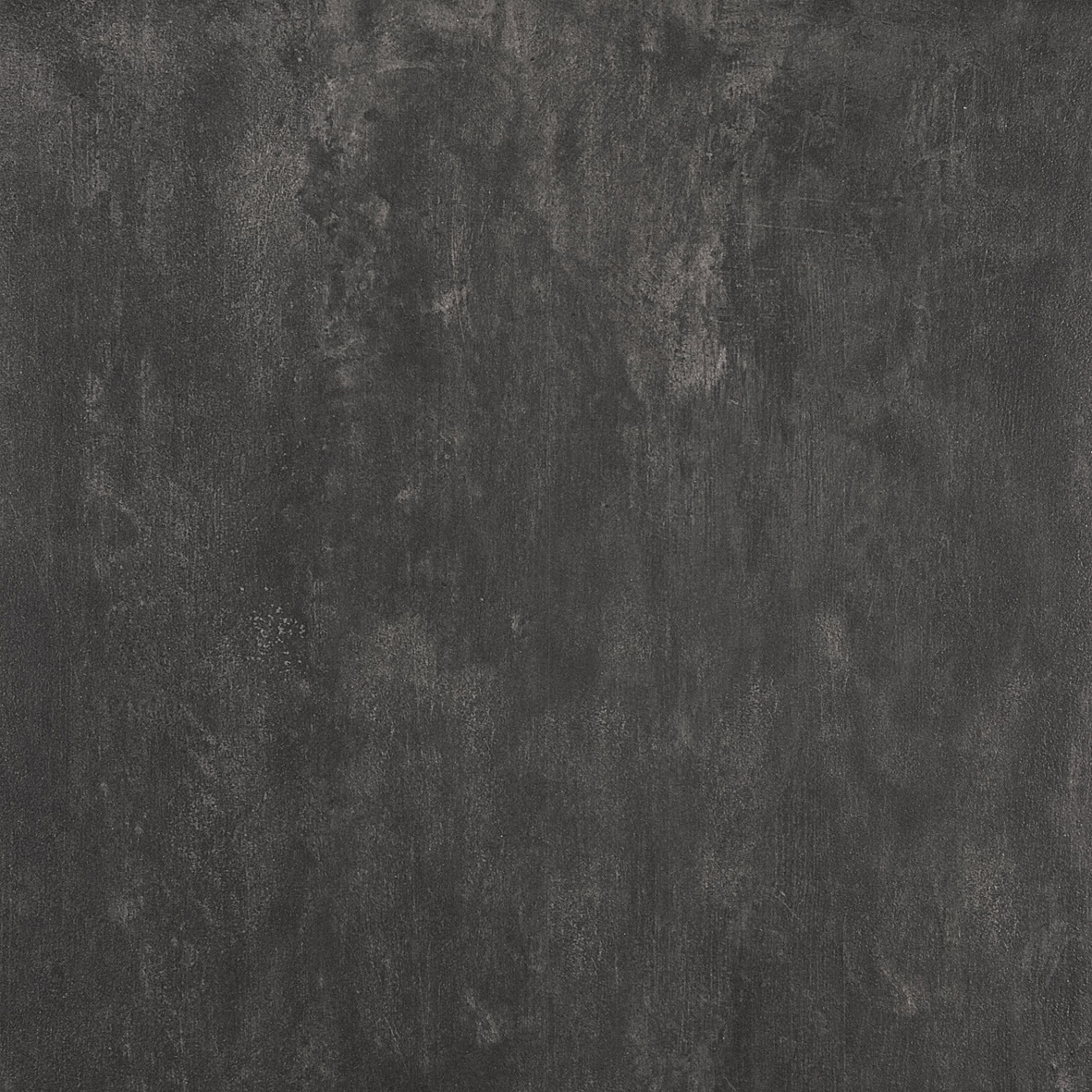 ON SQUARE Lavagna 60x60cm Nat. Rett. hr. 20mm ON SQUARE Lavagna 60x60cm Nat. Rett. hr. 20mm