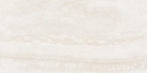 ETERNA  Avorio  60x120cm Nat. Rett.