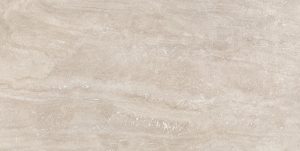 ETERNA  Beige  60x120cm Nat. Rett.