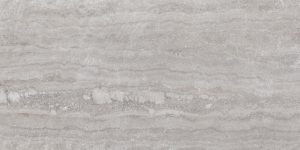 ETERNA  Silver  30x60cm Nat. Rett.