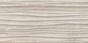 ETERNA Beige Decoro Rome  30x60cm Nat. Rett.