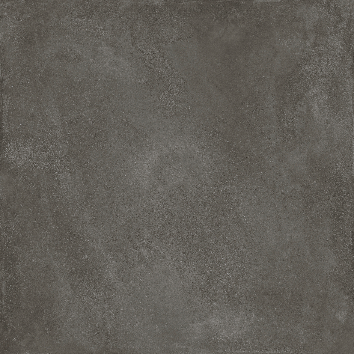 BE-SQUARE Black 80x80cm Lapp. Rett. BE-SQUARE Black 80x80cm Lapp. Rett.