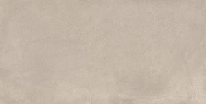 BE-SQUARE Sand   60x120cm Nat. Rett.