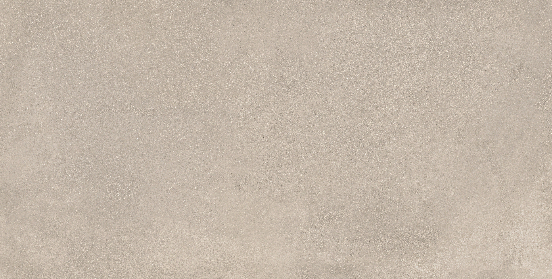 BE-SQUARE Sand 60x120cm Nat. Rett. BE-SQUARE Sand 60x120cm Nat. Rett.