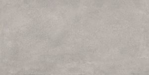 BE-SQUARE Concrete   60x120cm Nat. Rett.