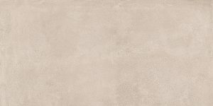 BE-SQUARE Sand   40x80cm Nat. Rett.