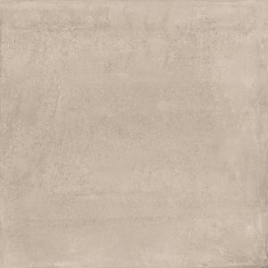 BE-SQUARE Sand   60x60cm Nat. Rett.