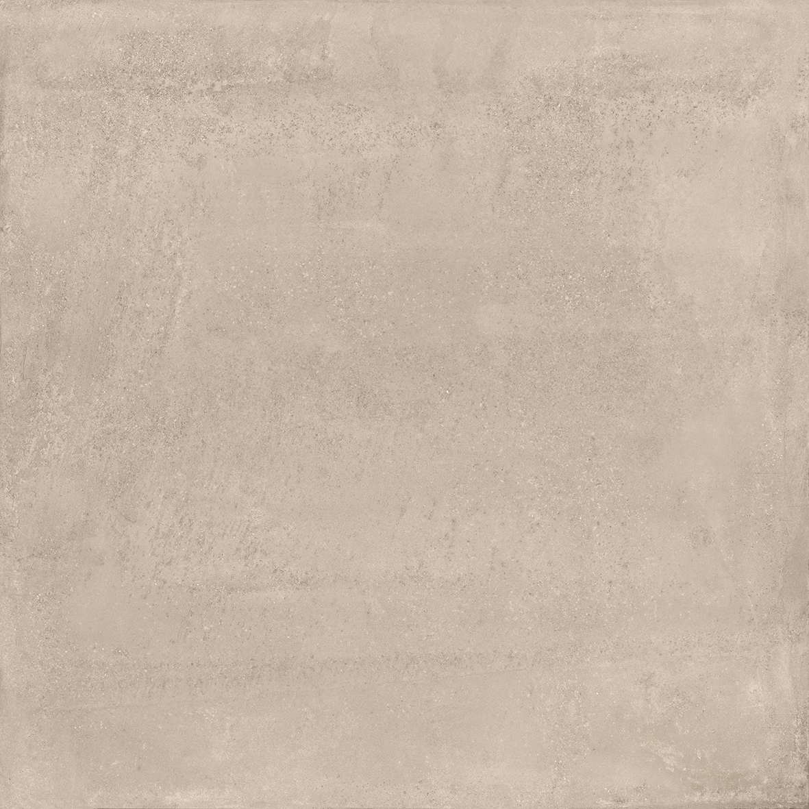 BE-SQUARE Sand 60x60cm Nat. Rett. BE-SQUARE Sand 60x60cm Nat. Rett.