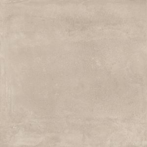 BE-SQUARE Sand   60x60cm Lapp. Rett.