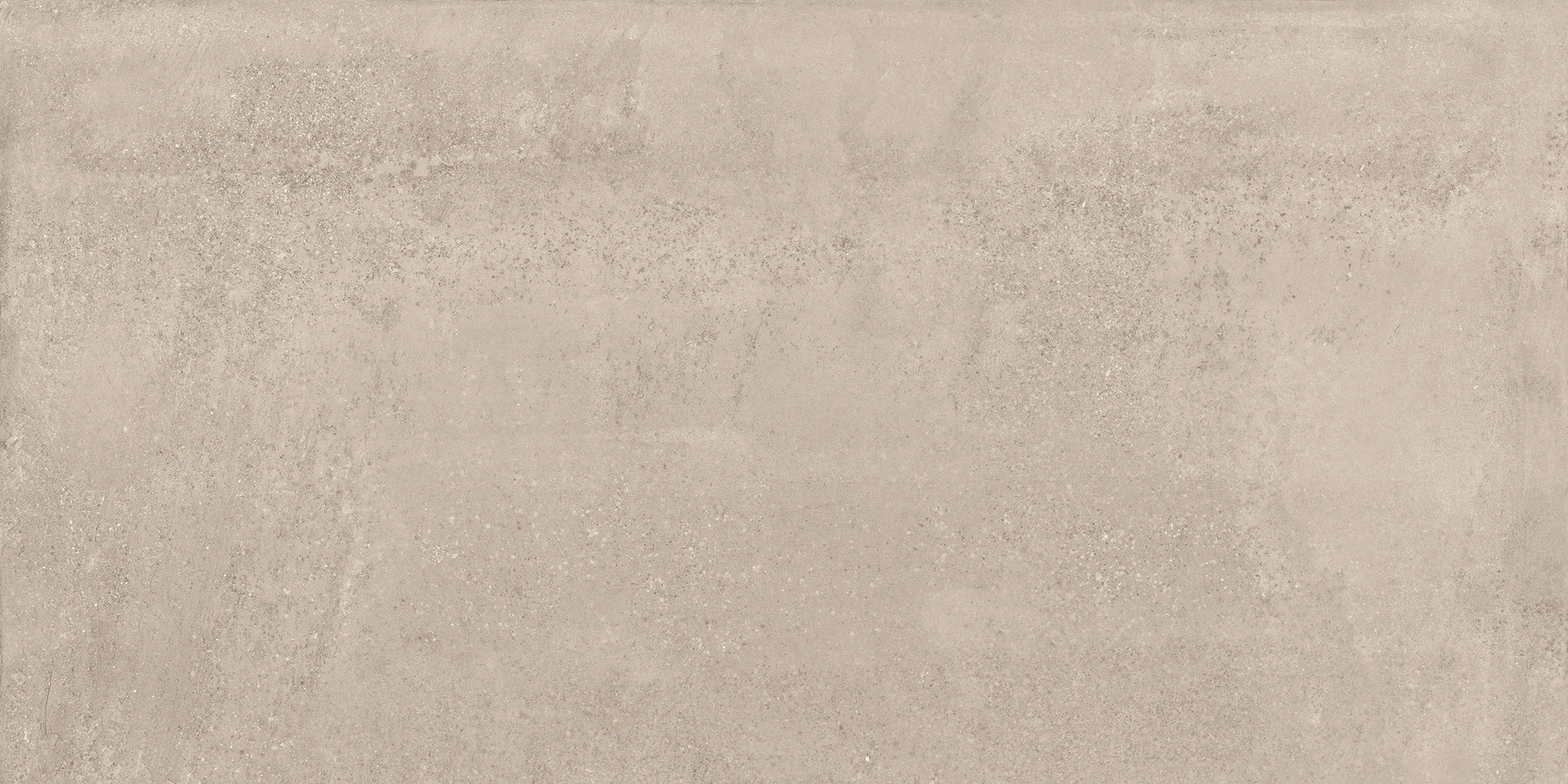 BE-SQUARE Sand 30x60cm Nat. Rett. BE-SQUARE Sand 30x60cm Nat. Rett.