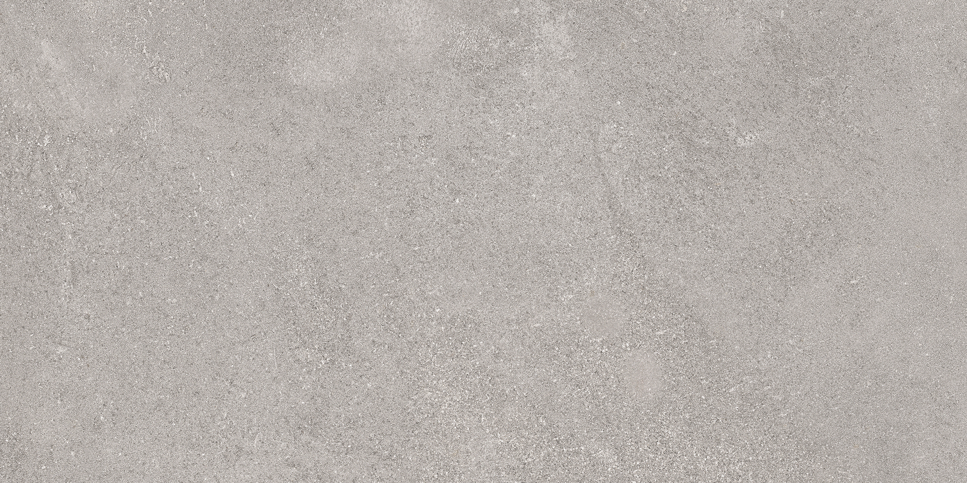 BE-SQUARE Concrete 30x60cm Nat. Rett. BE-SQUARE Concrete 30x60cm Nat. Rett.