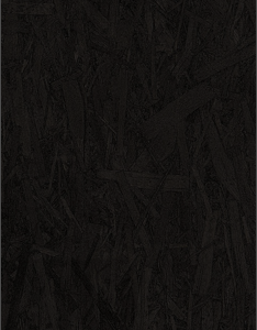 BLEECKER Dark  120x240cm Nat. Rett.