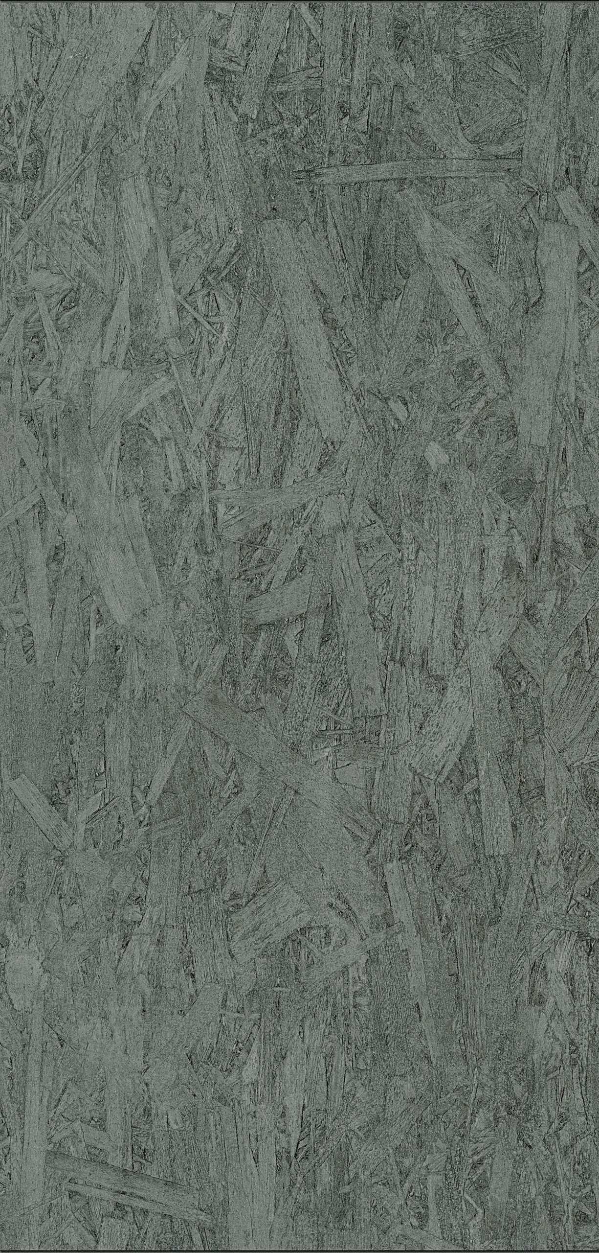BLEECKER Sage 30x60cm Nat. Rett. BLEECKER Sage 30x60cm Nat. Rett.