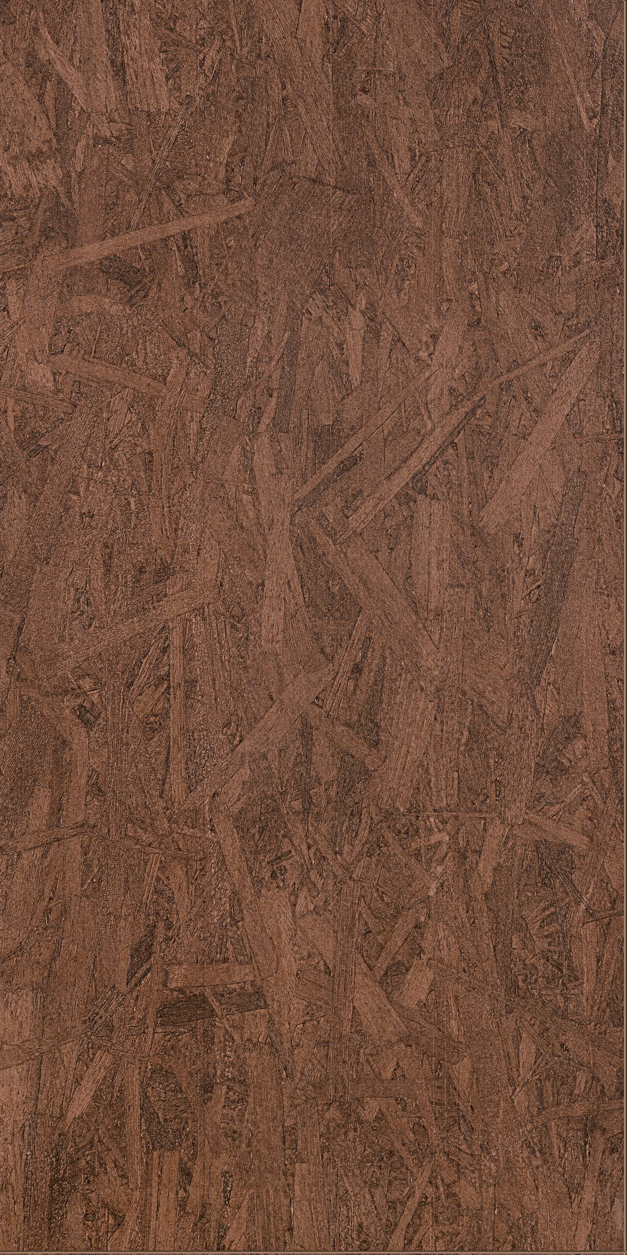 BLEECKER Maple 30x60cm Nat. Rett. BLEECKER Maple 30x60cm Nat. Rett.