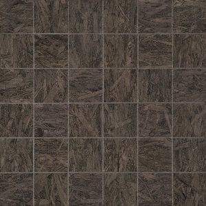 BLEECKER  Dark  Tessere 30x30cm